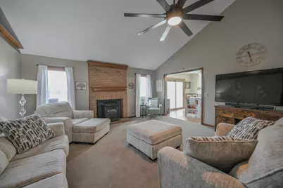 5541 Meissen Drive, Springfield, OH 45502 - Photo 7