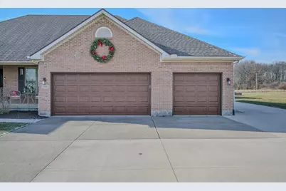 5541 Meissen Drive, Springfield, OH 45502 - Photo 45