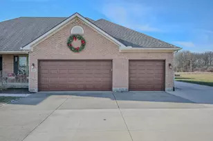 5541 Meissen Dr, Springfield, OH 45502 - Photo 45