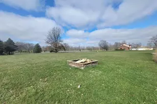 5541 Meissen Dr, Springfield, OH 45502 - Photo 43