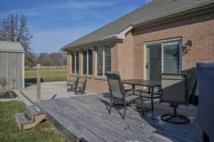 5541 Meissen Dr, Springfield, OH 45502 - Photo 39