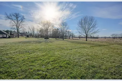 5541 Meissen Drive, Springfield, OH 45502 - Photo 41