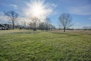 5541 Meissen Dr, Springfield, OH 45502 - Photo 41