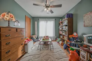 5541 Meissen Dr, Springfield, OH 45502 - Photo 33