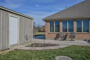 5541 Meissen Dr, Springfield, OH 45502 - Photo 37