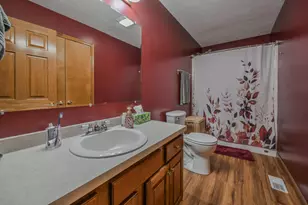 5541 Meissen Dr, Springfield, OH 45502 - Photo 35