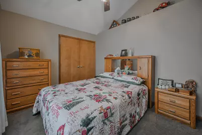 5541 Meissen Drive, Springfield, OH 45502 - Photo 31