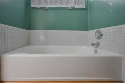 5541 Meissen Drive, Springfield, OH 45502 - Photo 29