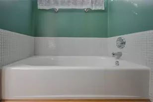 5541 Meissen Dr, Springfield, OH 45502 - Photo 29