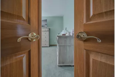 5541 Meissen Drive, Springfield, OH 45502 - Photo 23