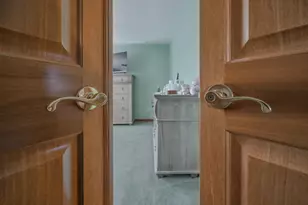 5541 Meissen Dr, Springfield, OH 45502 - Photo 23