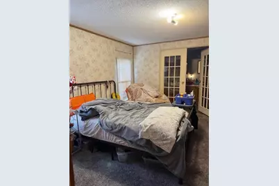102 Beech Avenue, Celina, OH 45822 - Photo 7