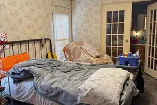 102 Beech Ave, Celina, OH 45822 - Photo 7