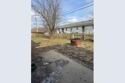 102 Beech Avenue, Celina, OH 45822 - Photo 11