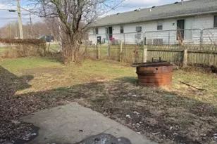 102 Beech Ave, Celina, OH 45822 - Photo 11