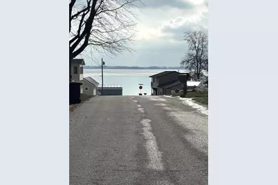 102 Beech Avenue, Celina, OH 45822 - Photo 3