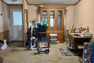102 Beech Ave, Celina, OH 45822 - Photo 5