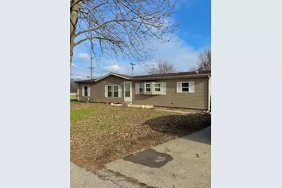 102 Beech Avenue, Celina, OH 45822 - Photo 1