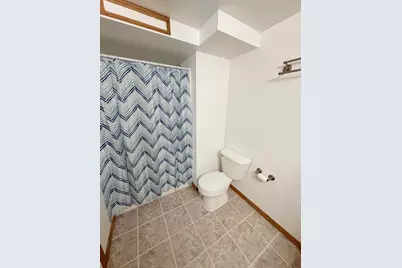 2948 Hyannis Drive, Springfield, OH 45503 - Photo 25