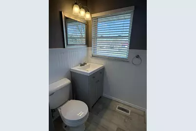 2948 Hyannis Drive, Springfield, OH 45503 - Photo 15