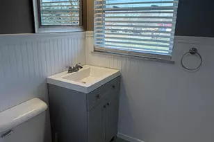 2948 Hyannis Dr, Springfield, OH 45503 - Photo 15