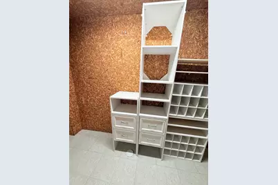 2948 Hyannis Drive, Springfield, OH 45503 - Photo 29