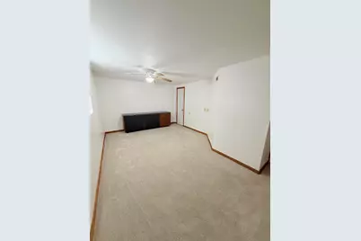 2948 Hyannis Drive, Springfield, OH 45503 - Photo 27