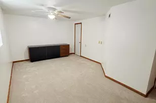 2948 Hyannis Dr, Springfield, OH 45503 - Photo 27