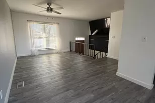 2948 Hyannis Dr, Springfield, OH 45503 - Photo 5