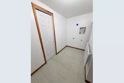 2948 Hyannis Drive, Springfield, OH 45503 - Photo 31