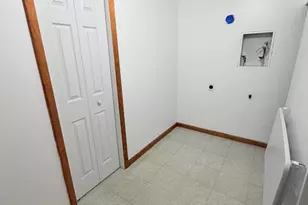 2948 Hyannis Dr, Springfield, OH 45503 - Photo 31