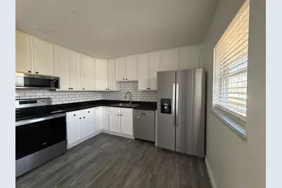 2948 Hyannis Drive, Springfield, OH 45503 - Photo 11