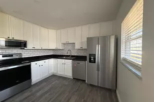 2948 Hyannis Dr, Springfield, OH 45503 - Photo 11