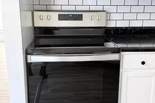 2948 Hyannis Dr, Springfield, OH 45503 - Photo 13