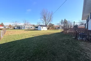 2948 Hyannis Dr, Springfield, OH 45503 - Photo 39