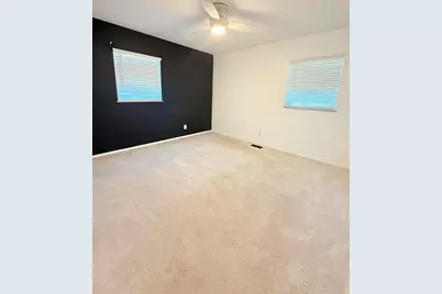 2948 Hyannis Drive, Springfield, OH 45503 - Photo 17