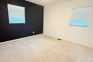 2948 Hyannis Dr, Springfield, OH 45503 - Photo 17