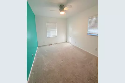 2948 Hyannis Drive, Springfield, OH 45503 - Photo 19