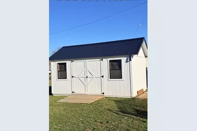 2948 Hyannis Drive, Springfield, OH 45503 - Photo 35