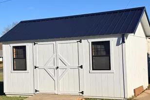 2948 Hyannis Dr, Springfield, OH 45503 - Photo 35