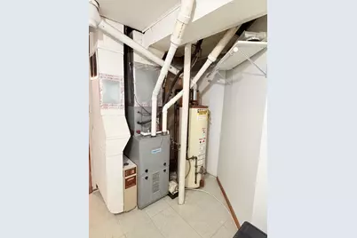 2948 Hyannis Drive, Springfield, OH 45503 - Photo 33