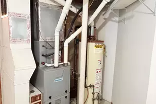 2948 Hyannis Dr, Springfield, OH 45503 - Photo 33