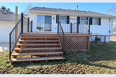 2948 Hyannis Drive, Springfield, OH 45503 - Photo 37