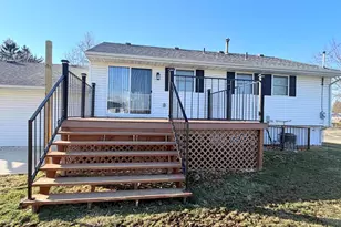 2948 Hyannis Dr, Springfield, OH 45503 - Photo 37