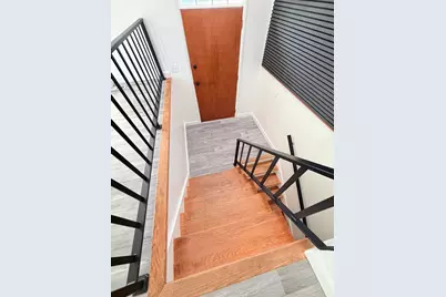 2948 Hyannis Drive, Springfield, OH 45503 - Photo 21