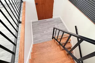 2948 Hyannis Dr, Springfield, OH 45503 - Photo 21