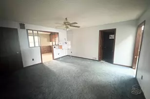 502 S Sugar St, Celina, OH 45822 - Photo 11