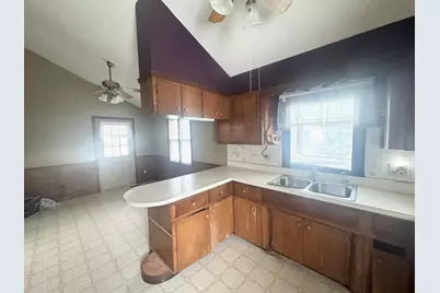 502 S Sugar Street, Celina, OH 45822 - Photo 9