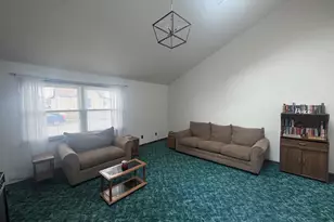 502 S Sugar St, Celina, OH 45822 - Photo 5