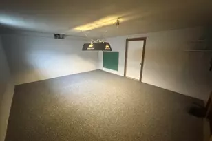 502 S Sugar St, Celina, OH 45822 - Photo 15